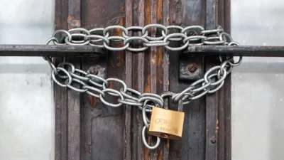 TOBB verilerine göre, 2025’in ilk üç ayında kurulan şirket sayısı
