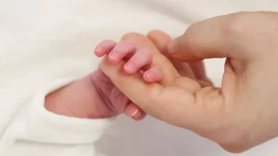Aile ve Sosyal Hizmetler Bakanı Mahinur Özdemir Göktaş, 5 bin