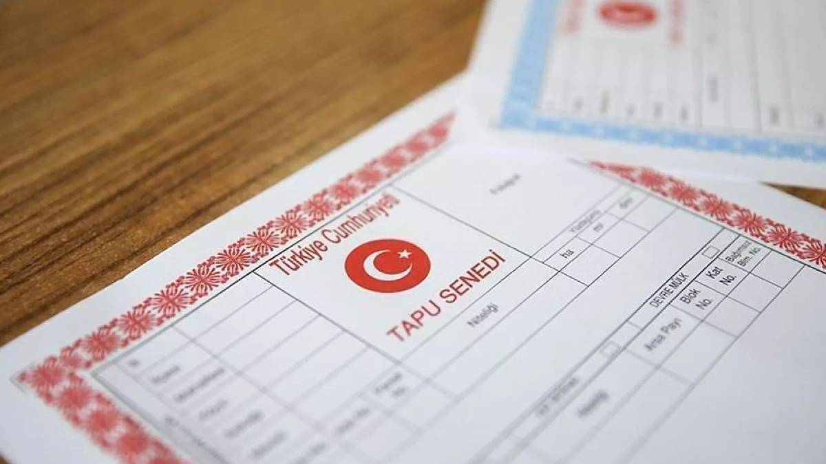 Hisseli taşınmazlarda hak kaybı yaşamak istemeyen tapu sahiplerinin, satış işlemlerine