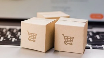 Ticaret savaşları e-ticarette dengeleri değiştirdi. Çinli online alışveriş devleri Temu