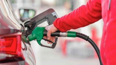 
Gelir İdaresi Başkanlığı'ndan Ulusal Taşıt Tanıma Sistemi uyarısı geldi. Cihaz