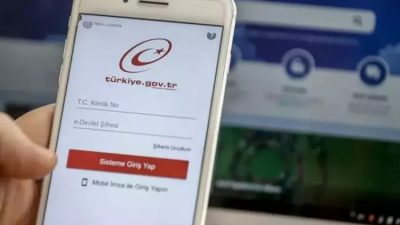 Aile ve Sosyal Hizmetler Bakanlığı, doğum yardımı başvurularına ilişkin vatandaşlara