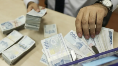 Çalışma ve Sosyal Güvenlik Bakanlığı'nın çalışmaları kapsamında İş Kanunu'nda yeni