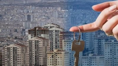 Ticaret Bakanlığı tarafından uygulamaya alınan yeni düzenlemeyle ikinci el araç
