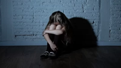 Adalet Bakanlığı’nın yayımladığı 2024 yılı Adalet İstatistikleri, çocuklara yönelik cinsel