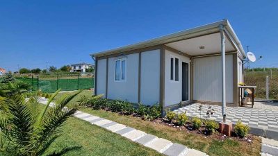  Konut fiyatlarındaki rekor artış ve depreme karşı güvenlik kaygılarının