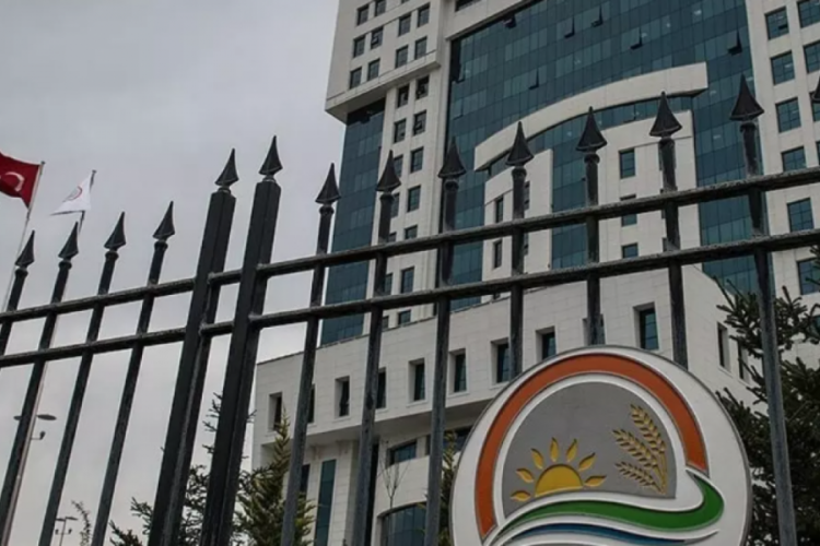 Tarım ve Orman Bakanlığı, sahte ve taklit ürünleri kapsayan yeni
