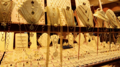 Uzmanlardan yatırımcılara kritik tarih uyarısı geldi; önemli bir değişim kapıda