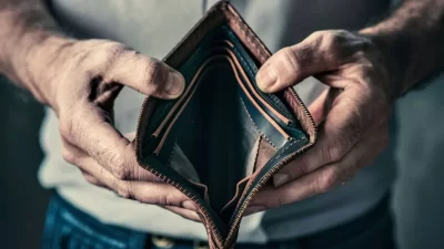 Açlık ve yoksulluk sınırına ilişkin güncel veriler kamuoyuyla paylaşıldı. Rakamlar