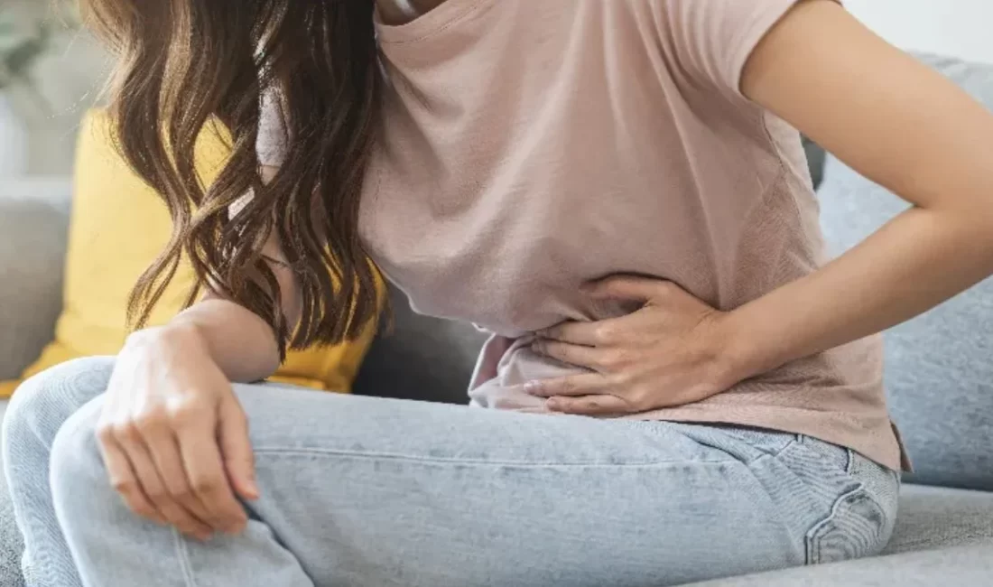 Tüketici Raporları’na göre günlük hayatta sıkça tüketilen bazı gıdalar, ciddi
