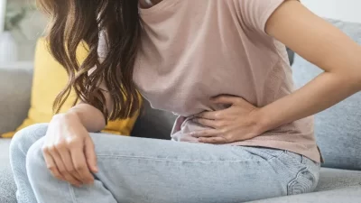 Tüketici Raporları’na göre günlük hayatta sıkça tüketilen bazı gıdalar, ciddi