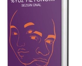 Balıkesir’ de Almanca Öğretmeni ve Uzman Fizyonomist olarak görev yapan