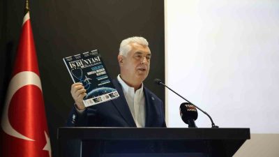 Sağlık turizmi son yıllarda büyük bir ivme kazanırken, Türkiye uluslararası