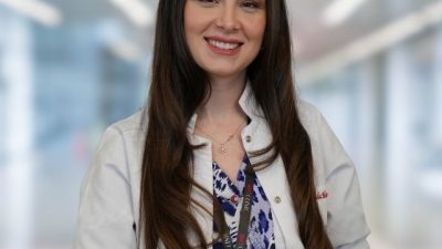 Obezitenin hem dünyada hem de Türkiye’de giderek artan bir sağlık