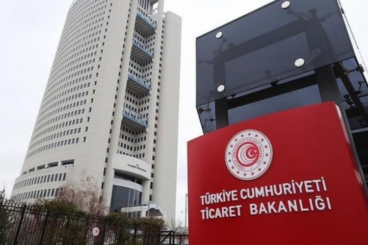 Tüketicilerin hayvansal menşeli parça içeren ürünlerin içerikleri hakkında bilgiye ulaşabilmelerini