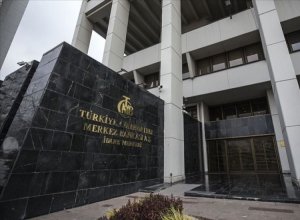 Küresel piyasalarda tarife restleşmeleri etkisini sürdürürken, yurt içi piyasalar Türkiye
