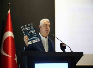 Sağlık turizmi son yıllarda büyük bir ivme kazanırken, Türkiye uluslararası