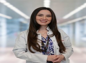 Obezitenin hem dünyada hem de Türkiye’de giderek artan bir sağlık