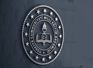 Milli Eğitim Bakanlığı, 2025 yılı İlköğretim ve Ortaöğretim Kurumları Bursluluk
