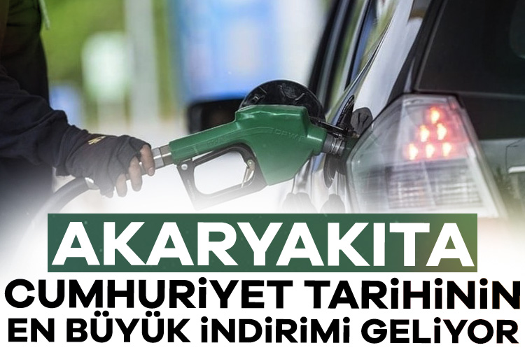 Küresel tarife savaşlarının ardından ekonomi piyasalarında büyük çalkantılar yaşanırken, petrol