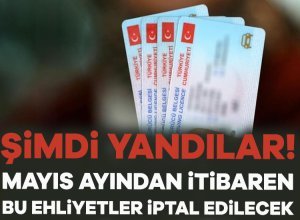 İçişleri Bakanı Ali Yerlikaya, Karayolları Trafik Kanunu'nda yapılacak 32 maddelik