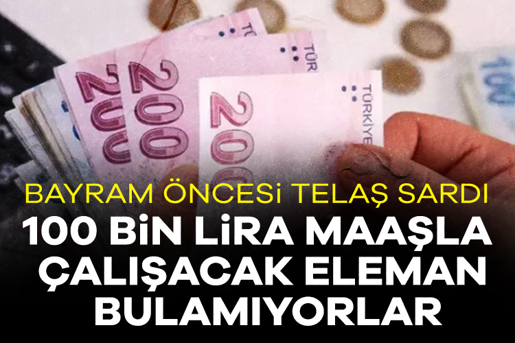 Erzincan’da uzun kış mevsiminin ardından hayvanlarını meralara çıkarmaya başlayan besiciler,