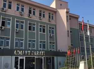 Balıkesir’in Gönen ilçesinde, ablasına yönelik cinsel saldırı iddiasıyla tutuklanan 33