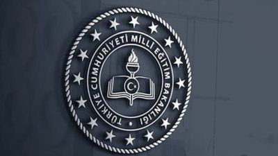 Milli Eğitim Bakanlığı, 2025 yılı İlköğretim ve Ortaöğretim Kurumları Bursluluk