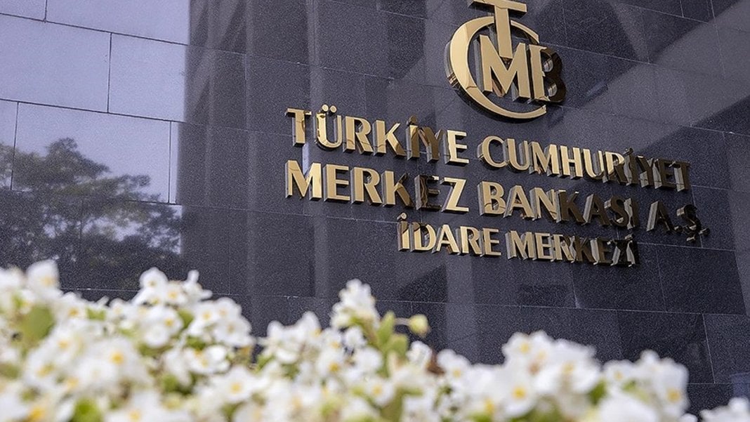 19 Mart operasyonlarının ardından ilk karar açıklanacak: Merkez Bankası faizde yönünü değiştirebilir Merkez Bankası'nın nisan ayı faiz kararını açıklayacağı gün yaklaşıyor. Çoğunluk