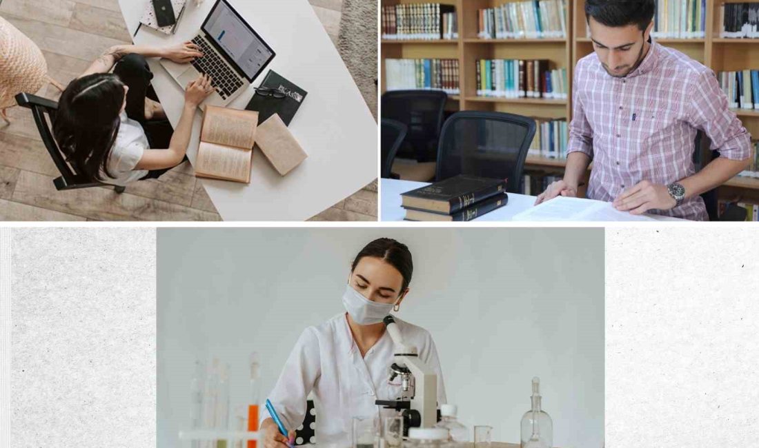 Balıkesir Üniversitesi araştırma ve proje kültürünü güçlendirme yolunda attığı kararlı