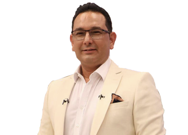 Eksozom Kök Hücre Tedavisiyle Hücre Yenilenmesinde Yeni Dönem Medikal Estetik Hekimi Dr. Biran Ekici, son dönemde sağlık ve