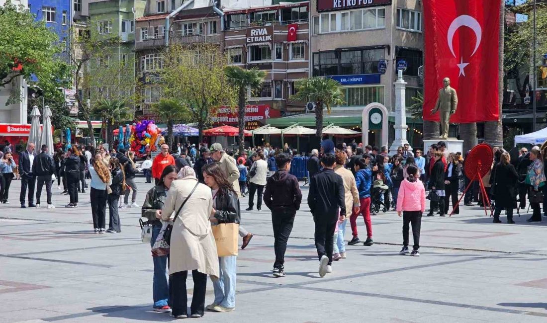 Marmara Denizi’nde 6.2 büyüklüğünde deprem Balıkesir’de de hissedildi Marmara Denizi’nde, İstanbul’un Silivri açıklarında 6.2 büyüklüğünde deprem meydana geldi.