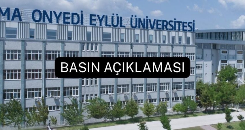 26 Nisan 2025 tarihinde “www.sorgusuz.com” adlı internet haber sitesinde, ana