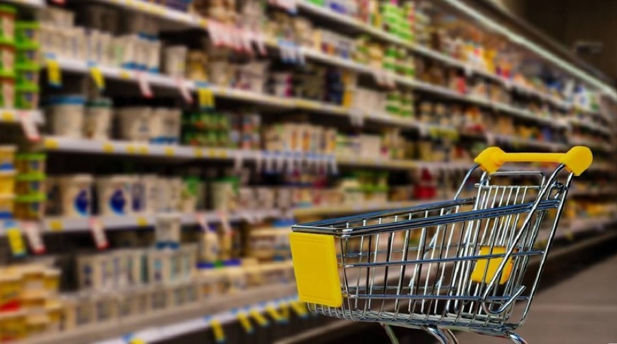 Her mutfakta var… Marketlerde satışı yasaklandı! Tarım ve Orman Bakanlığı, limon suyu izlenimi veren ürünlerin satışını