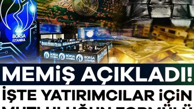 Trump'ın açıklamalarının ardından piyasalar yangın yeri. Risk ortamında finansal piyasalarda