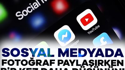Avukat Mücahit Küçük, sosyal medyada rızasız paylaşılan fotoğrafların suç unsuru