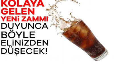 Tekel Bayileri Yardımlaşma Derneği Başkanı Erol Dündar, sosyal medya hesabından