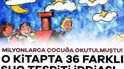 6 ila 10 yaş arasındaki ilkokul öğrencisine "İstanbul Okuyor, Ben