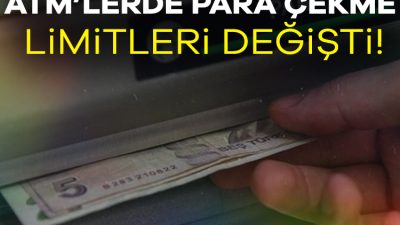 Yüksek enflasyon ve artan nakit talepleri, bankacılık sektörünü yeni hazırlıklara