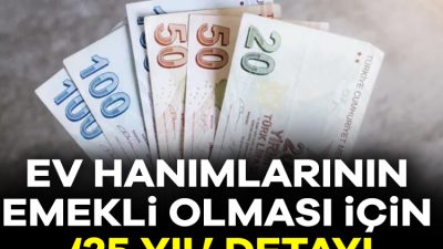 Türkiye'de doğum oranlarının düşmesi hükümetin gündeminde. Doğum oranlarının yükseltmek için