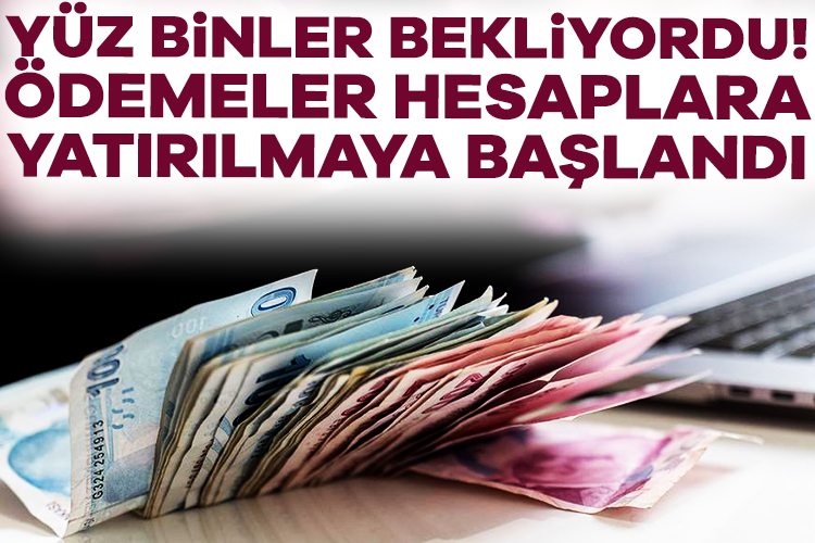 Aile ve Sosyal Hizmetler Bakanı Mahinur Özdemir Göktaş, evlerinde bakılan