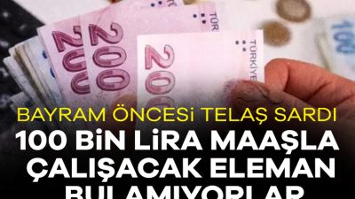 Erzincan’da uzun kış mevsiminin ardından hayvanlarını meralara çıkarmaya başlayan besiciler,
