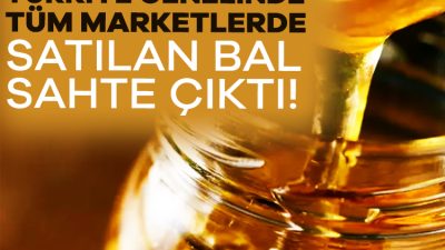 Bakanlığın yayımladığı yeni listede sürpriz bir isim dikkat çekti. Raflardan