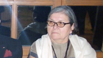 Türkiye’de beyaz et sektörünün öncülerinden Banvit’in kurucusu merhum Vural Görener’in