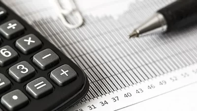 Hazine ve Maliye Bakanlığı, 500 bin mükellef üzerinde yaptığı detaylı