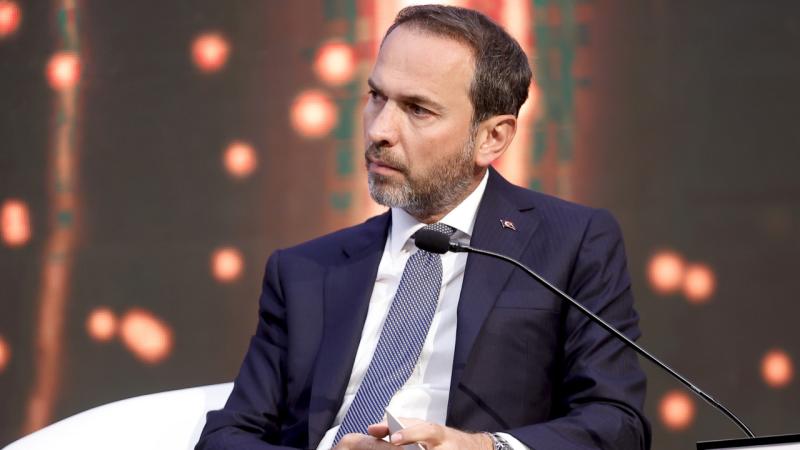 İspanya ve Portekiz’de yaşanan elektrik kesintileri sonrası gözler Türkiye’ye çevrildi.