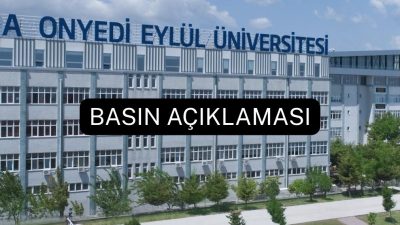 26 Nisan 2025 tarihinde “www.sorgusuz.com” adlı internet haber sitesinde, ana