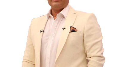 Medikal Estetik Hekimi Dr. Biran Ekici, son dönemde yaygınlaşan ve