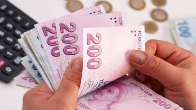 Emekliler için hareketli bir dönem başlıyor. Önümüzdeki aylarda maaşlardan ikramiyelere