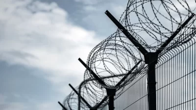 Adalet Bakanlığı tarafından hazırlıkları sürdürülen 10. Yargı Paketi’nin önümüzdeki günlerde